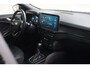 Ford Focus Wagon 1.0 EcoBoost Hybrid ST Line X Automaat | Achteruitrijcamera | Cruise control adaptief met Stop&Go en stuurhulp | Elektrisch bedienbare achterklep met sensorsturing