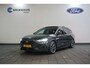 Ford Focus Wagon 1.0 EcoBoost Hybrid ST Line X Automaat | Achteruitrijcamera | Cruise control adaptief met Stop&Go en stuurhulp | Elektrisch bedienbare achterklep met sensorsturing