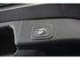 Ford Focus Wagon 1.0 EcoBoost Hybrid ST Line X Automaat | Achteruitrijcamera | Cruise control adaptief met Stop&Go en stuurhulp | Elektrisch bedienbare achterklep met sensorsturing