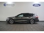 Ford Focus Wagon 1.0 EcoBoost Hybrid ST Line X Automaat | Achteruitrijcamera | Cruise control adaptief met Stop&Go en stuurhulp | Elektrisch bedienbare achterklep met sensorsturing