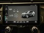 Lynk & Co 01 1.5|PHEV|BLACK|PANO|ACC|360 CAMERA|ANDROID/CARPLAY|STOEL+STUURVERW|INFINITY AUDIO|MEMORY|ELEK. KLEP|ELEK. INTERIEUR|
