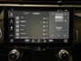 Lynk & Co 01 1.5|PHEV|10 STUKS|BLACK|PANO|ACC|360 CAMERA|ANDROID/CARPLAY|STOELVERW|INFINITY AUDIO|MEMORY|ELEK. A-KLEP + INTERIEUR|