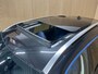 Lynk & Co 01 1.5|PHEV|BLACK|PANO|ACC|360 CAMERA|ANDROID/CARPLAY|STOEL+STUURVERW|INFINITY AUDIO|MEMORY|ELEK. KLEP|ELEK. INTERIEUR|