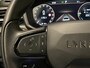 Lynk & Co 01 1.5|PHEV|10 STUKS|BLACK|PANO|ACC|360 CAMERA|ANDROID/CARPLAY|STOELVERW|INFINITY AUDIO|MEMORY|ELEK. A-KLEP + INTERIEUR|