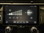 Lynk & Co 01 1.5|PHEV|10 STUKS|BLACK|PANO|ACC|360 CAMERA|ANDROID/CARPLAY|STOELVERW|INFINITY AUDIO|MEMORY|ELEK. A-KLEP + INTERIEUR|