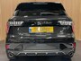 Lynk & Co 01 1.5|PHEV|BLACK|PANO|ACC|360 CAMERA|ANDROID/CARPLAY|STOEL+STUURVERW|INFINITY AUDIO|MEMORY|ELEK. KLEP|ELEK. INTERIEUR|