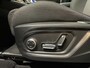Lynk & Co 01 1.5|PHEV|10 STUKS|BLACK|PANO|ACC|360 CAMERA|ANDROID/CARPLAY|STOELVERW|INFINITY AUDIO|MEMORY|ELEK. A-KLEP + INTERIEUR|