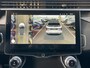 Lynk & Co 01 1.5|PHEV|10 STUKS|BLACK|PANO|ACC|360 CAMERA|ANDROID/CARPLAY|STOELVERW|INFINITY AUDIO|MEMORY|ELEK. A-KLEP + INTERIEUR|