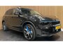 Lynk & Co 01 1.5|PHEV|BLACK|PANO|ACC|360 CAMERA|ANDROID/CARPLAY|STOEL+STUURVERW|INFINITY AUDIO|MEMORY|ELEK. KLEP|ELEK. INTERIEUR|