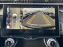Lynk & Co 01 1.5|PHEV|10 STUKS|BLACK|PANO|ACC|360 CAMERA|ANDROID/CARPLAY|STOELVERW|INFINITY AUDIO|MEMORY|ELEK. A-KLEP + INTERIEUR|