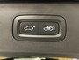 Lynk & Co 01 1.5|PHEV|BLACK|PANO|ACC|360 CAMERA|ANDROID/CARPLAY|STOEL+STUURVERW|INFINITY AUDIO|MEMORY|ELEK. KLEP|ELEK. INTERIEUR|