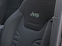 Jeep Renegade 1.5T e-Hybrid 130 PK North Star | Navi | Winter | Tech Pack