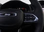 Jeep Renegade 1.5T e-Hybrid 130 PK North Star | Navi | Winter | Tech Pack