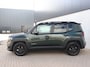 Jeep Renegade 1.5T e-Hybrid 130 PK North Star | Navi | Winter | Tech Pack