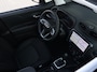 Jeep Renegade 1.5T e-Hybrid 130 PK North Star | Navi | Winter | Tech Pack