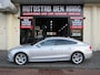 Audi A5 Sportback 3.0 TDI Quattro S-Line Aut Leer Navi Clima