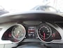 Audi A5 Sportback 3.0 TDI Quattro S-Line Aut Leer Navi Clima