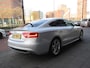 Audi A5 Sportback 3.0 TDI Quattro S-Line Aut Leer Navi Clima