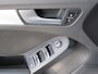 Audi A5 Sportback 3.0 TDI Quattro S-Line Aut Leer Navi Clima