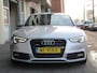 Audi A5 Sportback 3.0 TDI Quattro S-Line Aut Leer Navi Clima