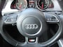 Audi A5 Sportback 3.0 TDI Quattro S-Line Aut Leer Navi Clima