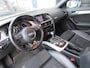 Audi A5 Sportback 3.0 TDI Quattro S-Line Aut Leer Navi Clima