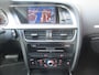 Audi A5 Sportback 3.0 TDI Quattro S-Line Aut Leer Navi Clima
