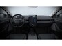 Ford Mustang Mach-E Standard RWD 75 kWh | Ford Voorraad, Snel Leverbaar! | Technology Pack + | Panoramadak |