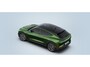 Ford Mustang Mach-E Standard RWD 75 kWh | Ford Voorraad, Snel Leverbaar! | Technology Pack + | Panoramadak |