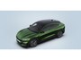 Ford Mustang Mach-E Standard RWD 75 kWh | Ford Voorraad, Snel Leverbaar! | Technology Pack + | Panoramadak |