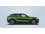 Ford Mustang Mach-E Standard RWD 75 kWh | Ford Voorraad, Snel Leverbaar! | Technology Pack + | Panoramadak |