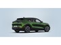 Ford Mustang Mach-E Standard RWD 75 kWh | Ford Voorraad, Snel Leverbaar! | Technology Pack + | Panoramadak |