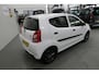 Suzuki Alto 1.0 68pk Comfort