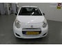 Suzuki Alto 1.0 68pk Comfort