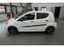 Suzuki Alto 1.0 68pk Comfort