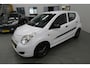 Suzuki Alto 1.0 68pk Comfort