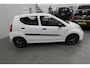 Suzuki Alto 1.0 68pk Comfort