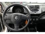 Suzuki Alto 1.0 68pk Comfort
