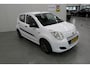 Suzuki Alto 1.0 68pk Comfort