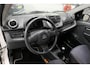 Suzuki Alto 1.0 68pk Comfort
