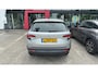 Skoda Karoq 1.5 TSI ACT Business Edition 150 PK | Automaat | Climate Control | Navigatie | Apple Carplay & Android Auto | Cruise Contol | Parkeersensoren |