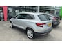 Skoda Karoq 1.5 TSI ACT Business Edition 150 PK | Automaat | Climate Control | Navigatie | Apple Carplay & Android Auto | Cruise Contol | Parkeersensoren |
