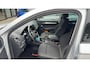 Skoda Karoq 1.5 TSI ACT Business Edition 150 PK | Automaat | Climate Control | Navigatie | Apple Carplay & Android Auto | Cruise Contol | Parkeersensoren |