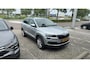 Skoda Karoq 1.5 TSI ACT Business Edition 150 PK | Automaat | Climate Control | Navigatie | Apple Carplay & Android Auto | Cruise Contol | Parkeersensoren |