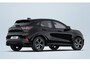 Ford Puma 1.0 EcoBoost Hybrid ST-Line | Achteruitrijcamera | Full-LED koplampen | LED achterlichten