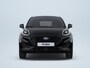 Ford Puma 1.0 EcoBoost Hybrid ST-Line | Achteruitrijcamera | Full-LED koplampen | LED achterlichten