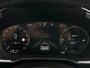 Lynk & Co 01 1.5|PHEV|10 STUKS|BLACK|PANO|ACC|360 CAMERA|ANDROID/CARPLAY|STOELVERW|INFINITY AUDIO|MEMORY|ELEK. A-KLEP + INTERIEUR|
