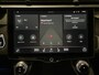 Lynk & Co 01 1.5|PHEV|10 STUKS|BLACK|PANO|ACC|360 CAMERA|ANDROID/CARPLAY|STOELVERW|INFINITY AUDIO|MEMORY|ELEK. A-KLEP + INTERIEUR|