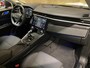Lynk & Co 01 1.5|PHEV|10 STUKS|BLACK|PANO|ACC|360 CAMERA|ANDROID/CARPLAY|STOELVERW|INFINITY AUDIO|MEMORY|ELEK. A-KLEP + INTERIEUR|