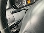 Mercedes-Benz Vito 113 CDI 320 Lang Automaat Airco Cruise 3 Zits Trekhaak 2000 kg Euro 5